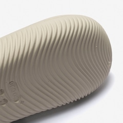 Crocs Mellow Clog - Foto 9