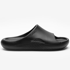 Crocs Mellow Slide - Foto 2