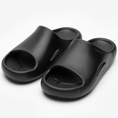 Crocs Mellow Slide - Foto 3