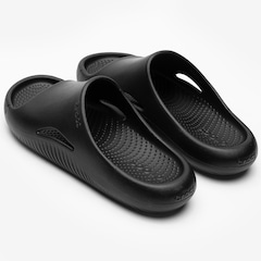 Crocs Mellow Slide - Foto 4