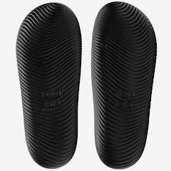 Crocs Mellow Slide - Foto 5