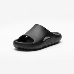 Crocs Mellow Slide - Foto 6