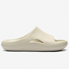 Crocs Mellow Slide - Foto 1