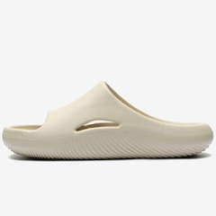 Crocs Mellow Slide - Foto 3