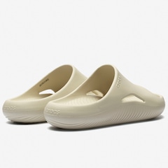 Crocs Mellow Slide - Foto 4