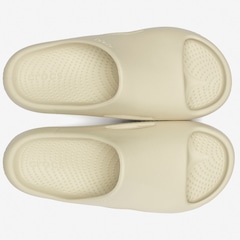 Crocs Mellow Slide - Foto 5