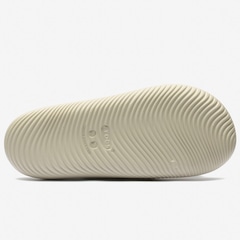 Crocs Mellow Slide - Foto 6