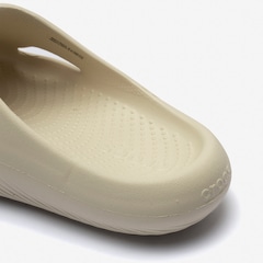 Crocs Mellow Slide - Foto 7