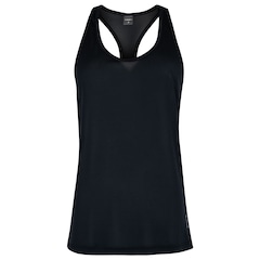 Camiseta Regata Feminina Oxer Basica Jogging New II - Foto 1