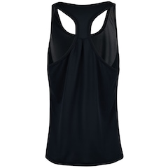 Camiseta Regata Feminina Oxer Basica Jogging New II - Foto 2