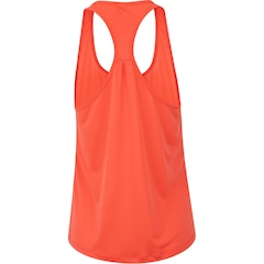 Camiseta Regata Feminina Oxer Basica Jogging New II - Foto 2