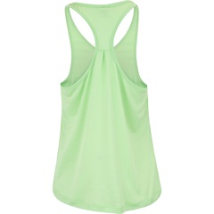 Camiseta Regata Feminina Oxer Basica Jogging New II - Foto 2