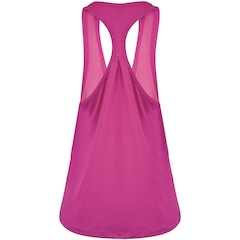 Camiseta Regata Feminina Oxer Basica Jogging New II - Foto 2