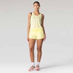 Camiseta Regata Feminina Oxer Basica Jogging New II - Foto 3