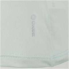 Camiseta Regata Feminina Oxer Basica Jogging New II - Foto 3
