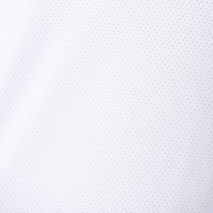 Camiseta Feminina Oxer Decote V - Foto 6