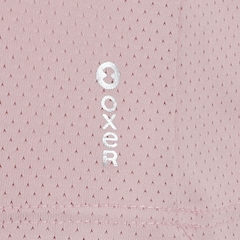 Camiseta Feminina Oxer Decote V - Foto 3