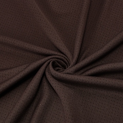 Camiseta Oxer Feminina Alongada Abertura Lateral - Foto 4