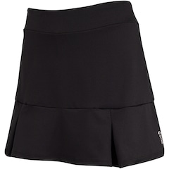 Short Saia Feminina Oxer Juju - Foto 1