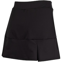Short Saia Feminina Oxer Juju - Foto 2