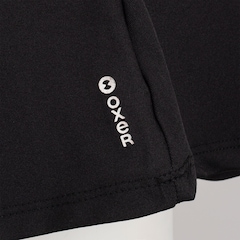 Short Saia Feminina Oxer Juju - Foto 3