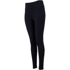 Calça Legging Feminina Oxer Campeão Slim Média Compressão Cós Baixa - Foto 7