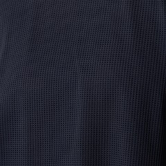 Camiseta Regata Cropped Feminina Oxer Telada - Foto 5