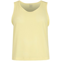 Camiseta Regata Cropped Feminina Oxer Telada - Foto 5