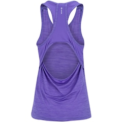 Camiseta Regata Feminina Oxer New Bruni Abertura Costas - Foto 7
