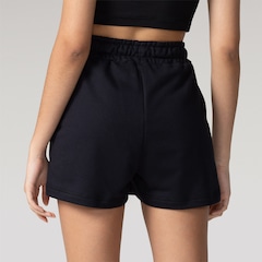 Short Feminino Oxer Marley Bolso Lateral - Foto 3