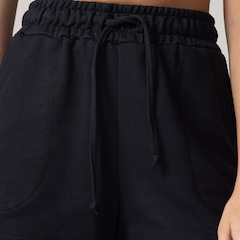 Short Feminino Oxer Marley Bolso Lateral - Foto 5