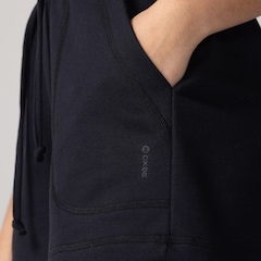 Short Feminino Oxer Marley Bolso Lateral - Foto 6