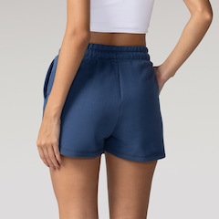 Short Feminino Oxer Marley Bolso Lateral - Foto 3