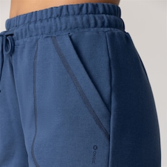 Short Feminino Oxer Marley Bolso Lateral - Foto 5