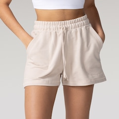 Short Feminino Oxer Marley Bolso Lateral - Foto 3