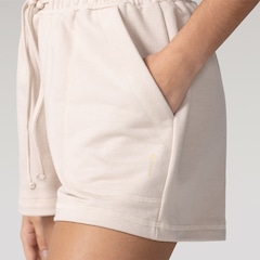 Short Feminino Oxer Marley Bolso Lateral - Video 1