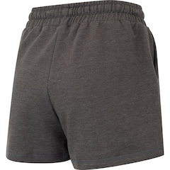 Short Feminino Oxer Marley Bolso Lateral - Foto 2