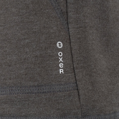 Short Feminino Oxer Marley Bolso Lateral - Foto 3
