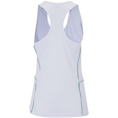 Camiseta Regata Feminina Oxer Vivo - Foto 7