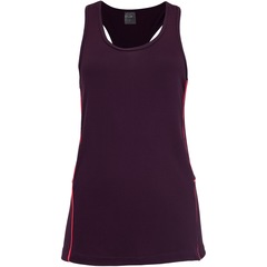 Camiseta Regata Feminina Oxer Vivo - Foto 2