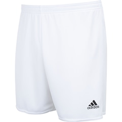Calção adidas Estro 19 - Masculino - Foto 6