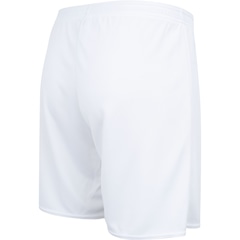 Calção adidas Estro 19 - Masculino - Foto 7