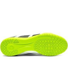 Chuteira Futsal Adulto adidas Predator Accuracy.4 - Foto 6