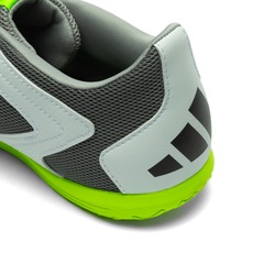 Chuteira Futsal Adulto adidas Predator Accuracy.4 - Foto 7