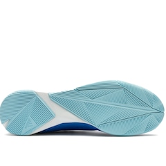 Chuteira Futsal adidas Predator Accuracy.3 - Adulto - Foto 6