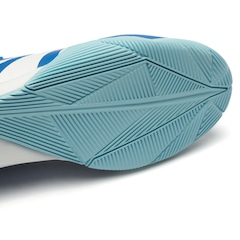 Chuteira Futsal adidas Predator Accuracy.3 - Adulto - Foto 9