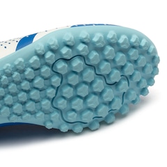 Chuteira Society Adulto adidas Predator Accuraccy 4 - Foto 9