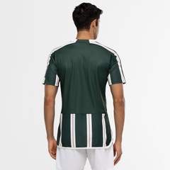 CAMISA MANCHESTER II 23 TORCEDOR MASC - Foto 2