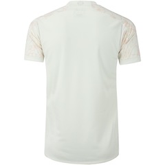 Camisa do Bayern de Munique III 23 adidas Masculina Torcedor - Foto 3