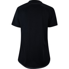 Camisa do Flamengo III 23 adidas Feminina Torcedor - Video 1